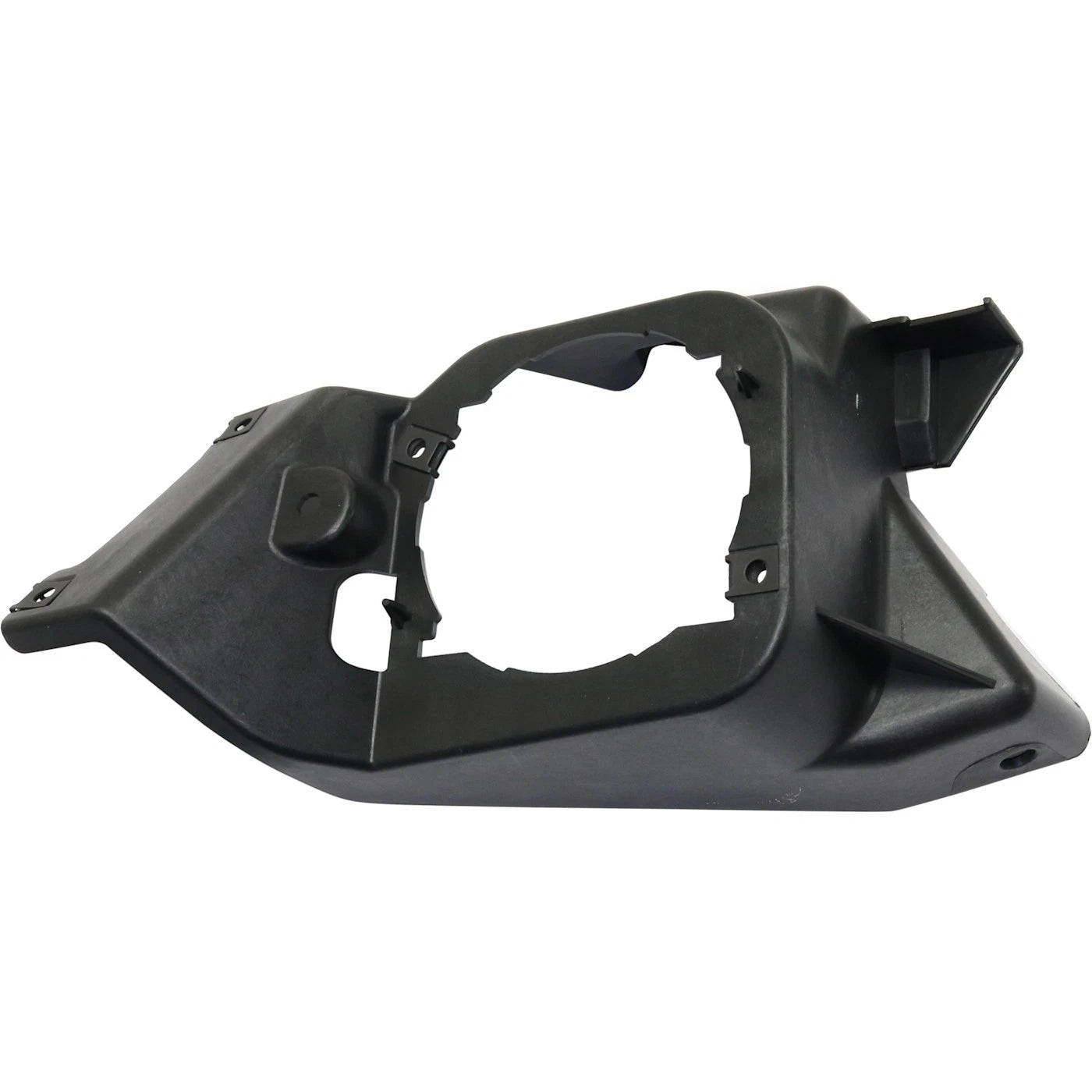 Fog Light Bracket Set for Honda CR-V (2012-2014)
