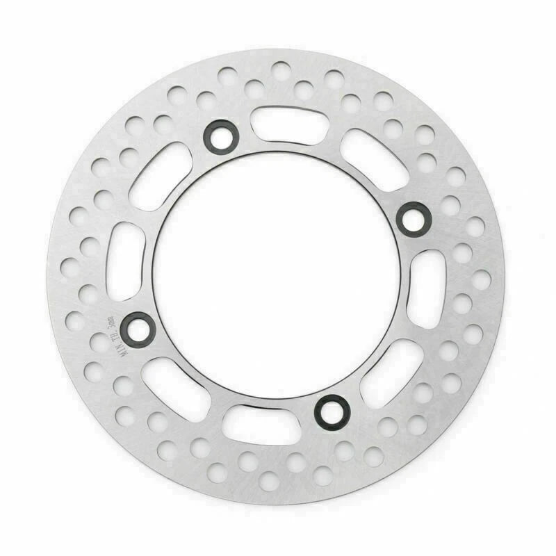 Rear Brake Disc for Suzuki DR 350 SER/SES (1990–1999)