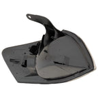 Corner Light for Toyota Camry (1997–1999) with Bulb, Driver Side
