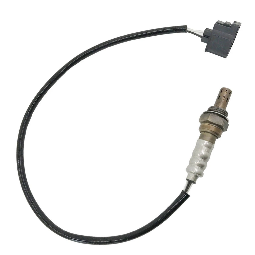 O2 Oxygen Sensor for Chrysler Dodge Plymouth Jeep (2000–2006) 250-24675 56029085AA