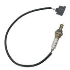 O2 Oxygen Sensor for Chrysler Dodge Plymouth Jeep (2000–2006) 250-24675 56029085AA