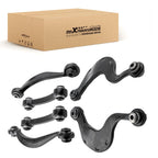 Rear Upper Control Arms for Enclave Traverse Acadia (2008–2017)