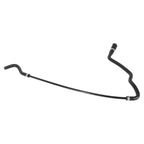 Radiator Water Hose from Expansion Tank for BMW 525i (2004-2005)