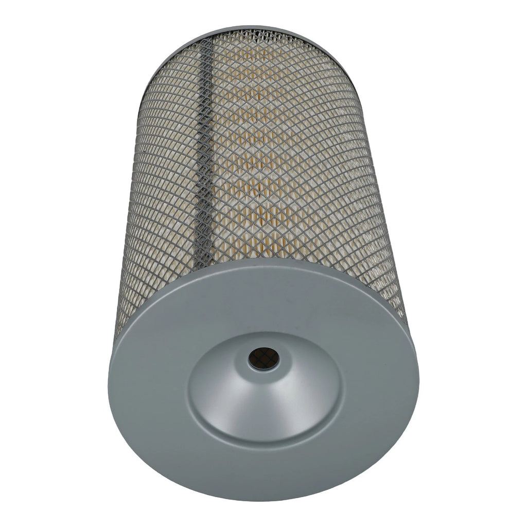 Air Filter for Caterpillar D3B D4CII 931C 935CII 939C