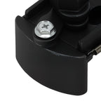 Oil Filter Removal Socket for Universal Vehicles (60-80mm)