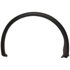 Set of 2 Fender Trims for Rear Driver & Passenger Side