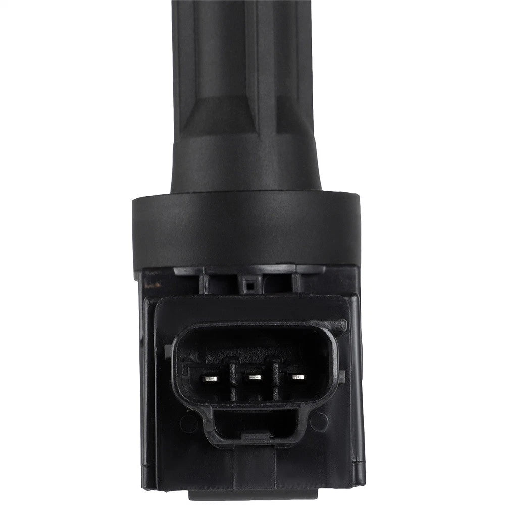 Ignition Coil for Mitsubishi Mirage G4 1.2L (2014–2017)