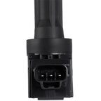 Ignition Coil for Mitsubishi Mirage G4 1.2L (2014–2017)
