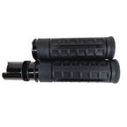 Hand Grips for Harley-Davidson Street Glide Road Glide (2023–2024)