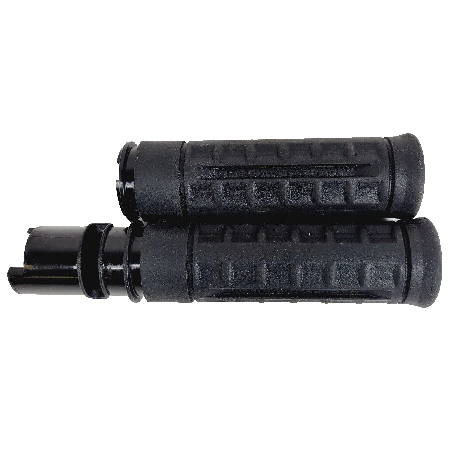 Hand Grips for Harley-Davidson Street Glide Road Glide (2023–2024)