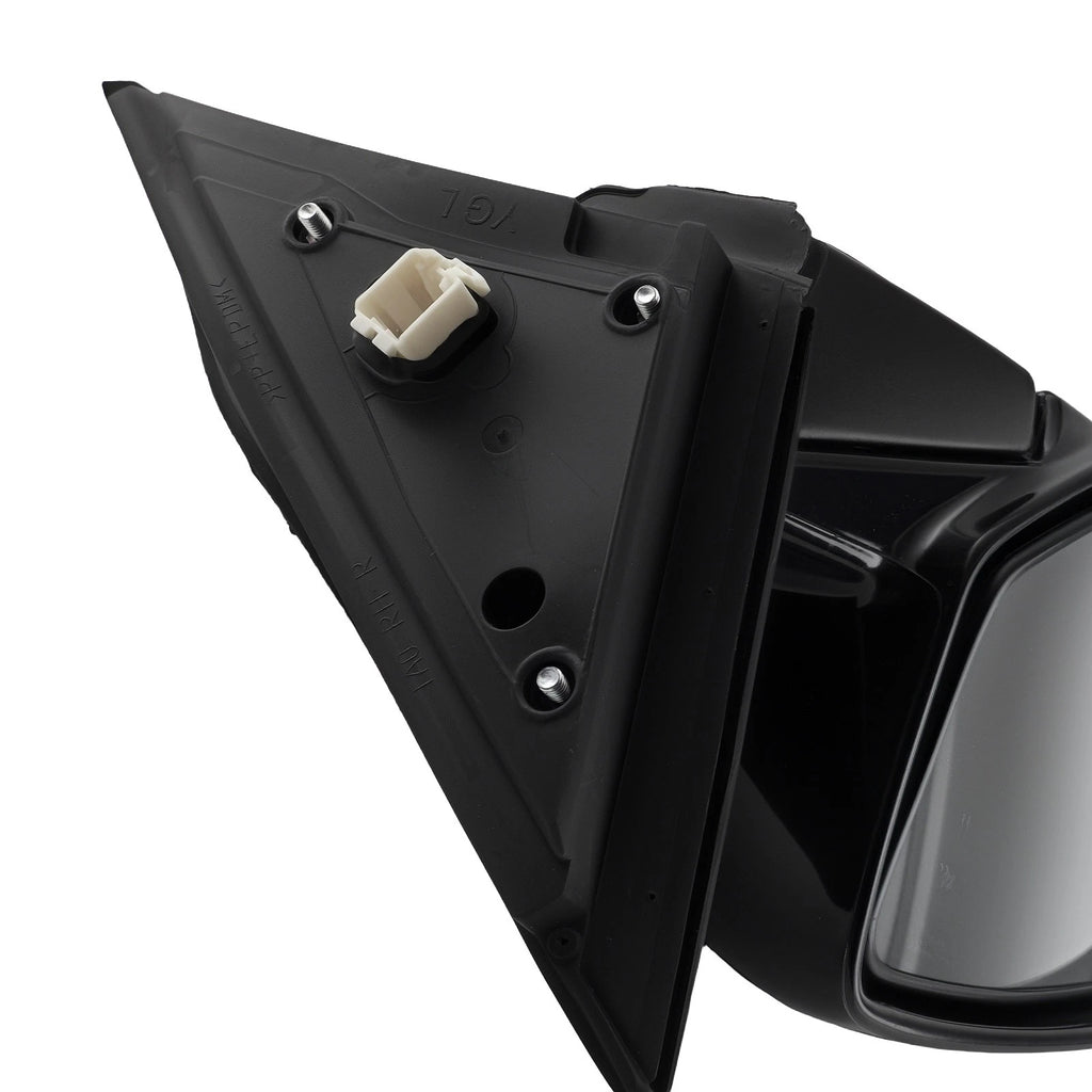 Left Side Mirror for Honda Accord (2008–2012) 76258TA5A01