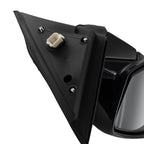 Left Side Mirror for Honda Accord (2008–2012) 76258TA5A01