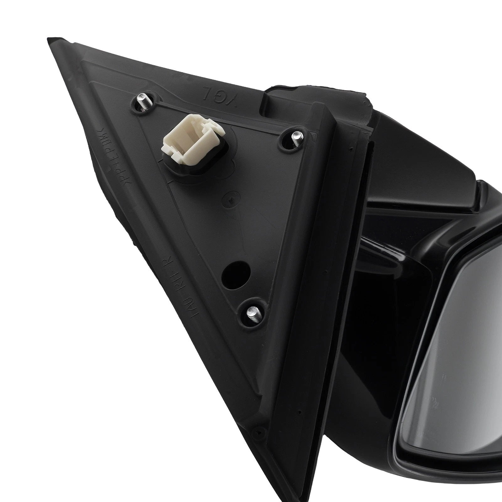 Left Side Mirror for Honda Accord (2008–2012) 76258TA5A01
