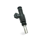 Fuel Injector for VW Passat B5, Audi A6 C5 (1997–2005) 0280157002, 058133551L