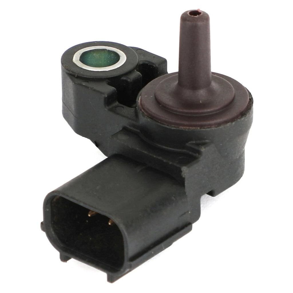 Map Air Flow Pressure Sensor for Kawasaki Ninja ZX10RR ZX1000 (2017)