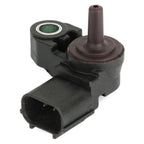 Map Air Flow Pressure Sensor for Kawasaki Ninja ZX10RR ZX1000 (2017)
