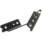 Hood Hinge for Ford Transit Connect (Passenger Right Side)