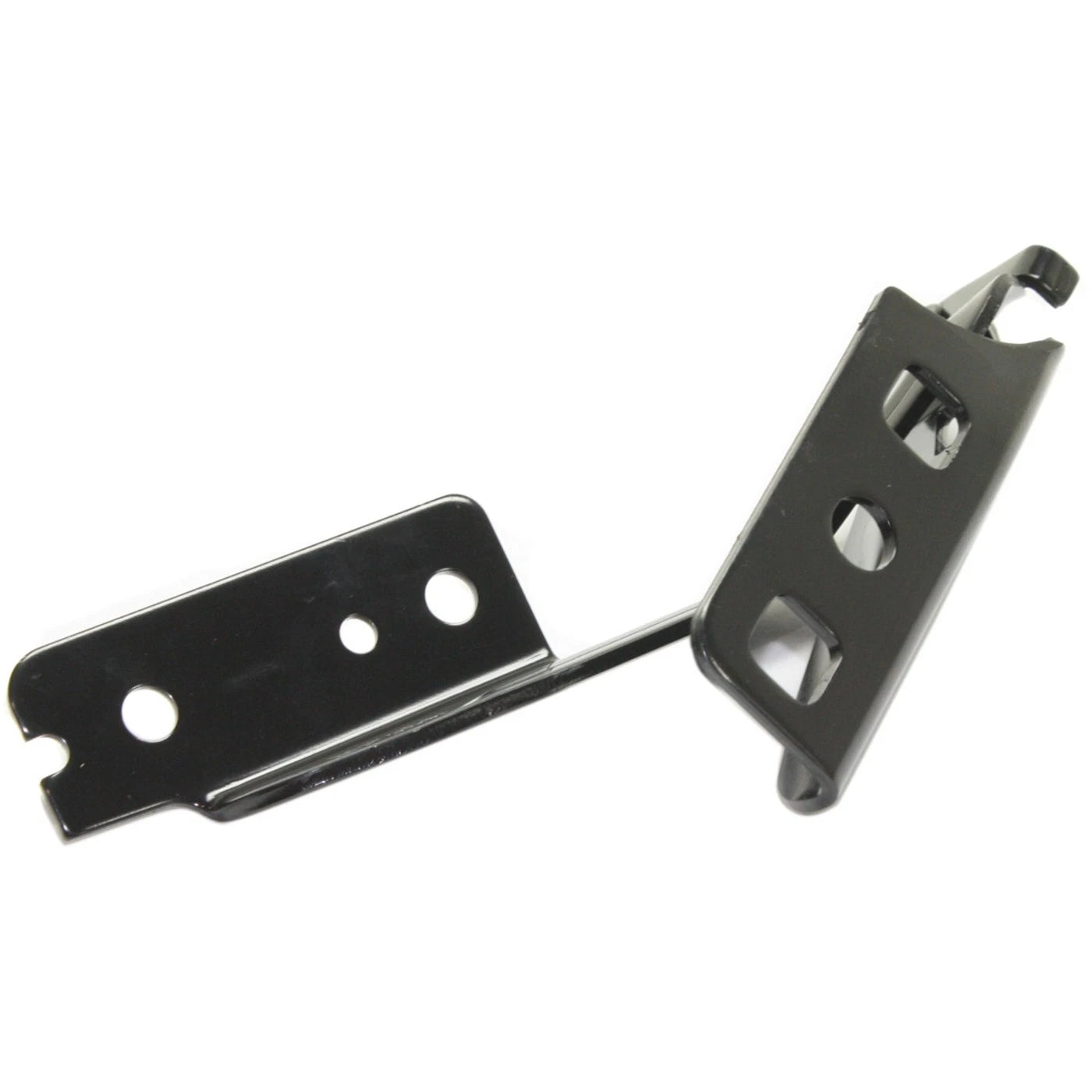 Hood Hinge for Ford Transit Connect (Passenger Right Side)
