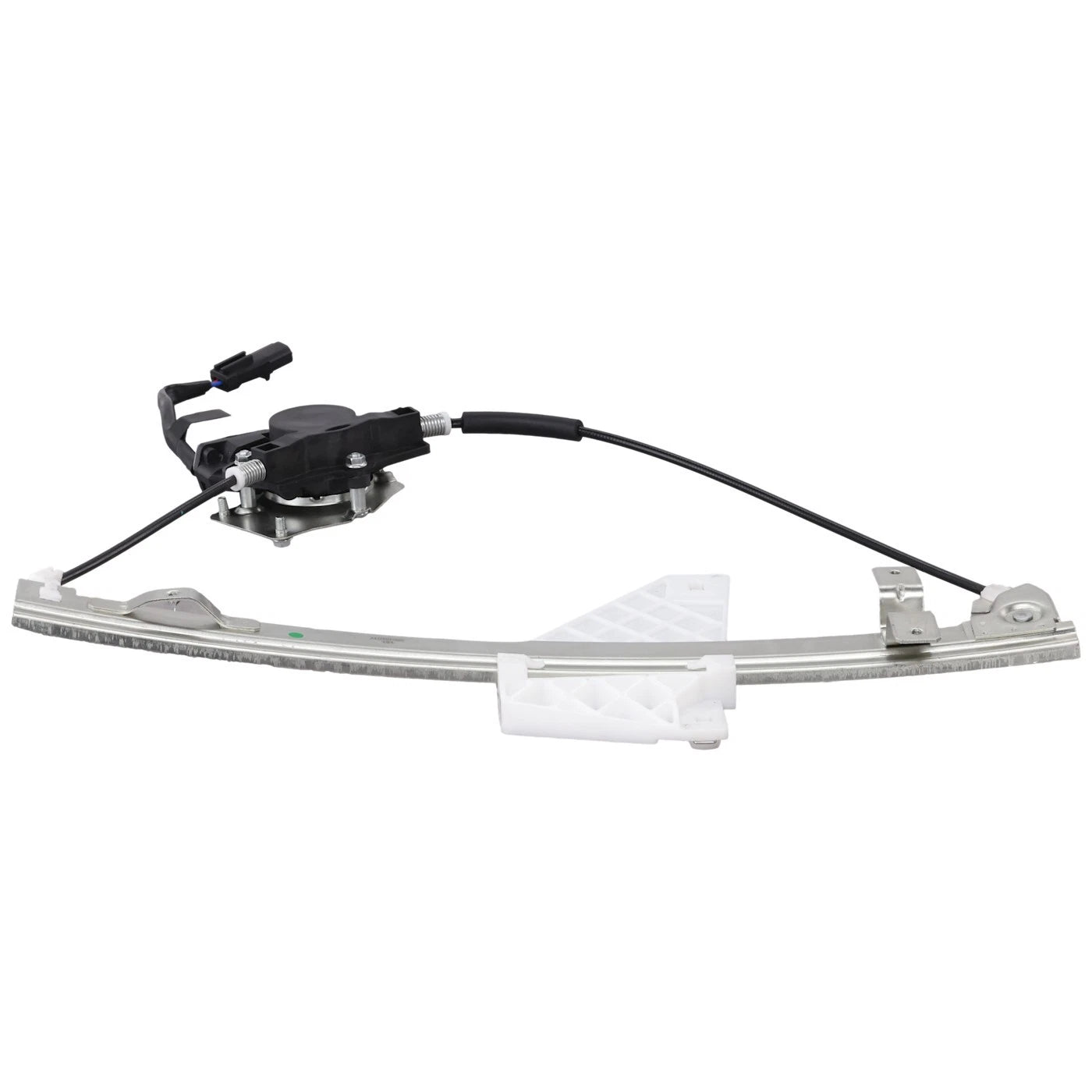 Window Regulator for Jeep (2001–2004) Rear Passenger Right Side