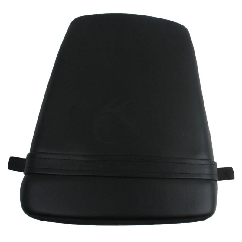 Passenger Seat Pillion for Yamaha YZF R6 (1998–2020)