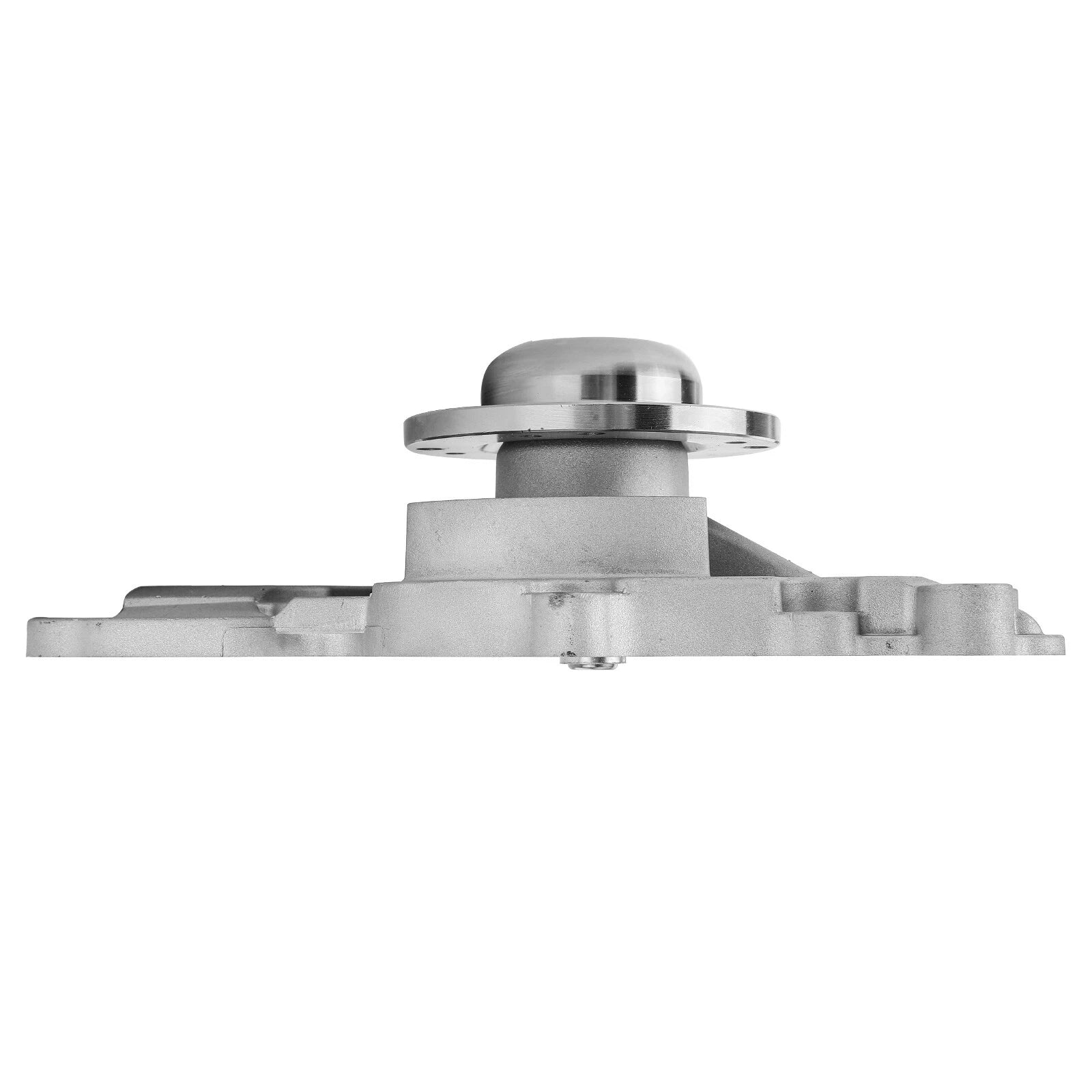Engine Water Pump w/ Gasket for Chevrolet Camaro (1995-2002)
