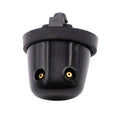 Rear Windshield Washer Nozzle for Nissan Pathfinder, Xterra (1997-2012)
