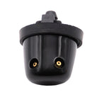 Rear Windshield Washer Nozzle for Nissan Pathfinder, Xterra (1997-2012)