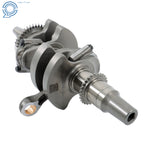 Crankshaft for Polaris 900 RZR XP (2013-2014)
