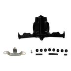 Tappet Block Accent for Harley Touring Dyna Low Rider Twin Cam (1999–2017)