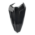 Rear Seat Cover Cowl for Yamaha YZF R15 V3 (2017-2021) Carbon