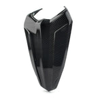 Rear Seat Cover Cowl for Yamaha YZF R15 V3 (2017-2021) Carbon