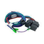 Marine Wiring Harness Kit for Marine Applications (Marine-Grade)