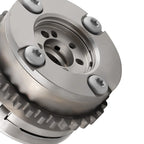 Left Camshaft Adjuster for Mercedes C350 C400 C43 AMG (2015-2017)