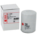 Oil Filter for Avensis ACM20 ACM21 2.0L 2AZFE (2003–2009)