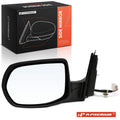 Heated Power Mirror for Honda CR-V (2017–2021)