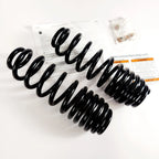 Stiffening Kit for Can Am Defender Max (2016–2023) - Front Springs 715004280