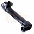 6x Suspension Kit Tie Rods for Chevrolet Impala (1965–1968)