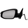 Heated Mirrors Set of 2 for 4Runner