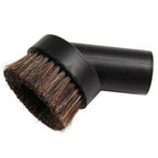 Horsehair Dusting Brush for Hoover (Cleaning Accessory)