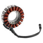 Stator 29900042A for Harley Touring Electra Ultra Tri Street Road Glide (2017–2022)