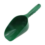 Gutter Cleaning Tool for All Vehicles (Universal Fit)