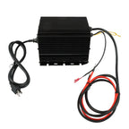 24V Battery Charger for Genie Scissor Lift (2010–2023)