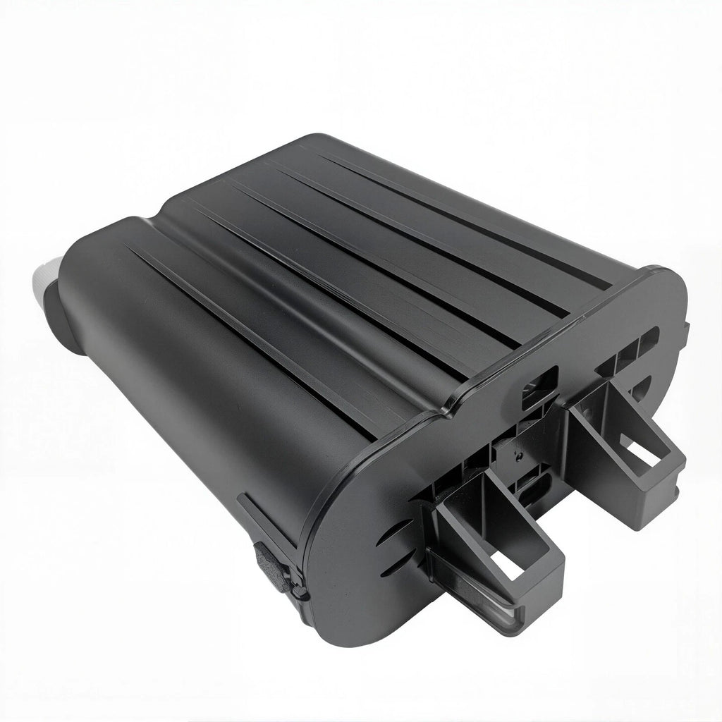 CP3239 Vapor Canister 55398669AF for Dodge Ram 1500 (2007–2008)