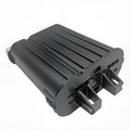 CP3239 Vapor Canister 55398669AF for Dodge Ram 1500 (2007–2008)