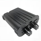 CP3239 Vapor Canister 55398669AF for Dodge Ram 1500 (2007–2008)