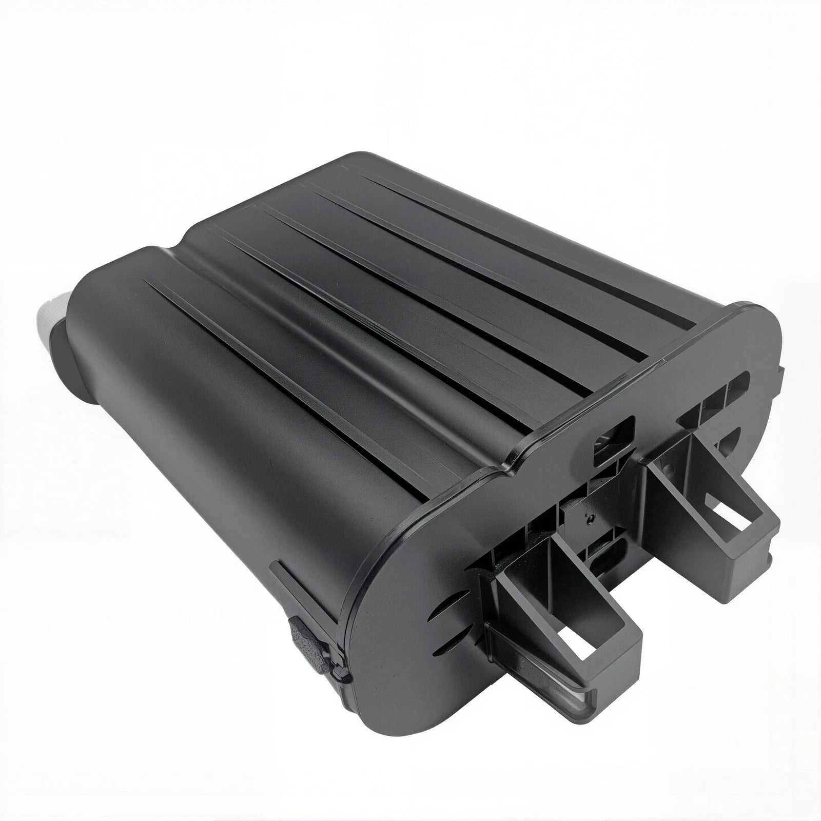CP3239 Vapor Canister 55398669AF for Dodge Ram 1500 (2007–2008)