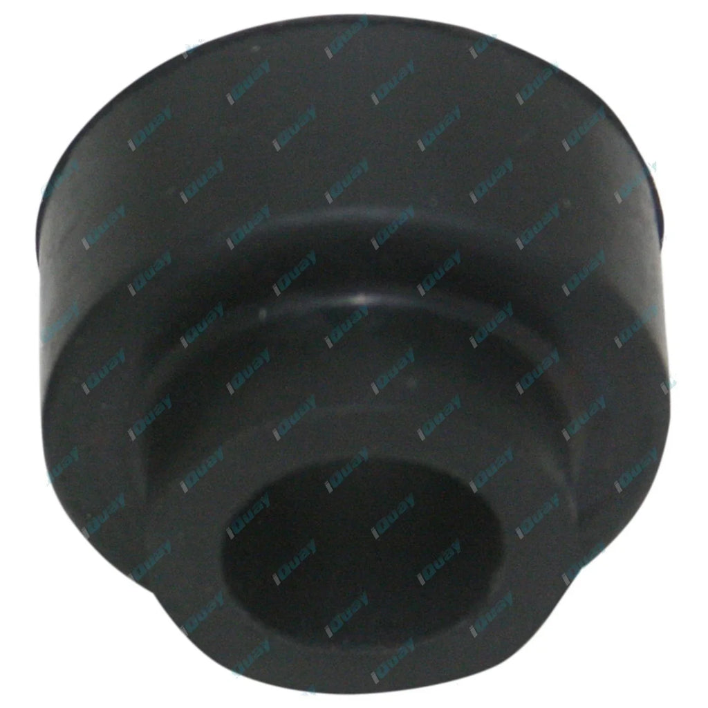 Radius Rod Front Leading Arm Rubber Bush Kit for Patrol GQ Y60 GU Y61 1988-2012