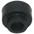 Radius Rod Front Leading Arm Rubber Bush Kit for Patrol GQ Y60 GU Y61 1988-2012
