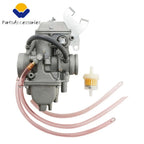 1C6-14301-00-00 Carburetor for Yamaha TTR-230 (2005–2009)