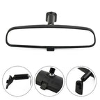 Rear View Mirror for Subaru Impreza, Forester (2006-2013)